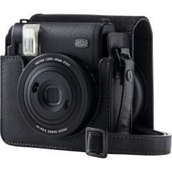 Fujifilm instax Mini 99 Bag black