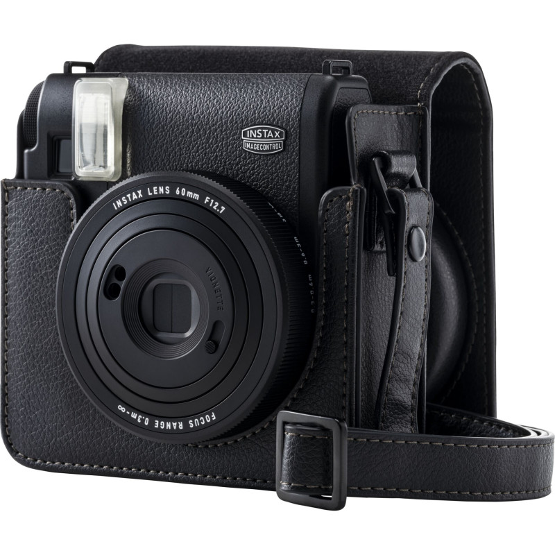 Fujifilm instax Mini 99 Bag black