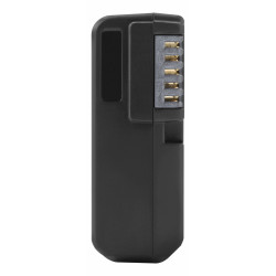 Ansmann A-Nik EN-EL14