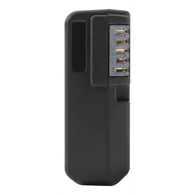 Ansmann A-Nik EN-EL14