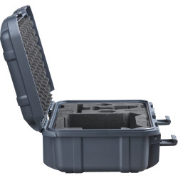 Enlaps Tikee 3 Pro+ Hard Case