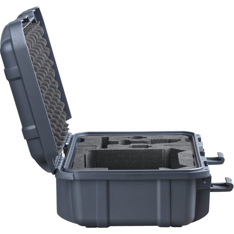 Enlaps Tikee 3 Pro+ Hard Case