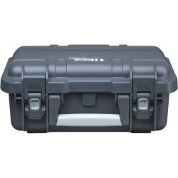 Enlaps Tikee 3 Pro+ Hard Case