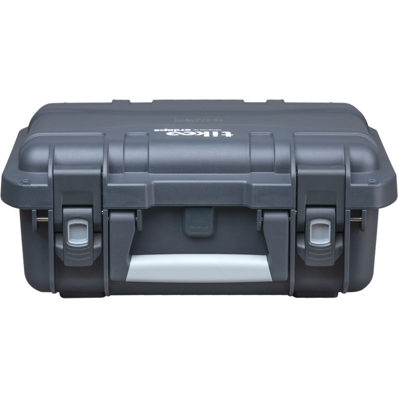 Enlaps Tikee 3 Pro+ Hard Case