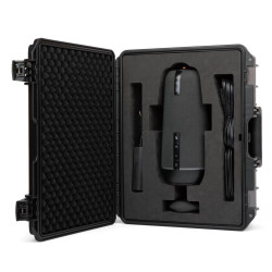 OWL Labs Meeting OWL 3 und 4+ Hard Case