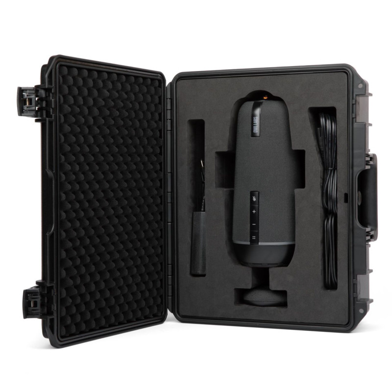 OWL Labs Meeting OWL 3 und 4+ Hard Case