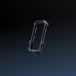 Insta360 X4 Utility Frame