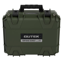 Gutek Tortoise T-230 olivgrün