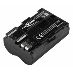 Ansmann A-Can BP-511