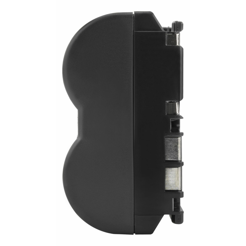 Ansmann A-Can BP-511