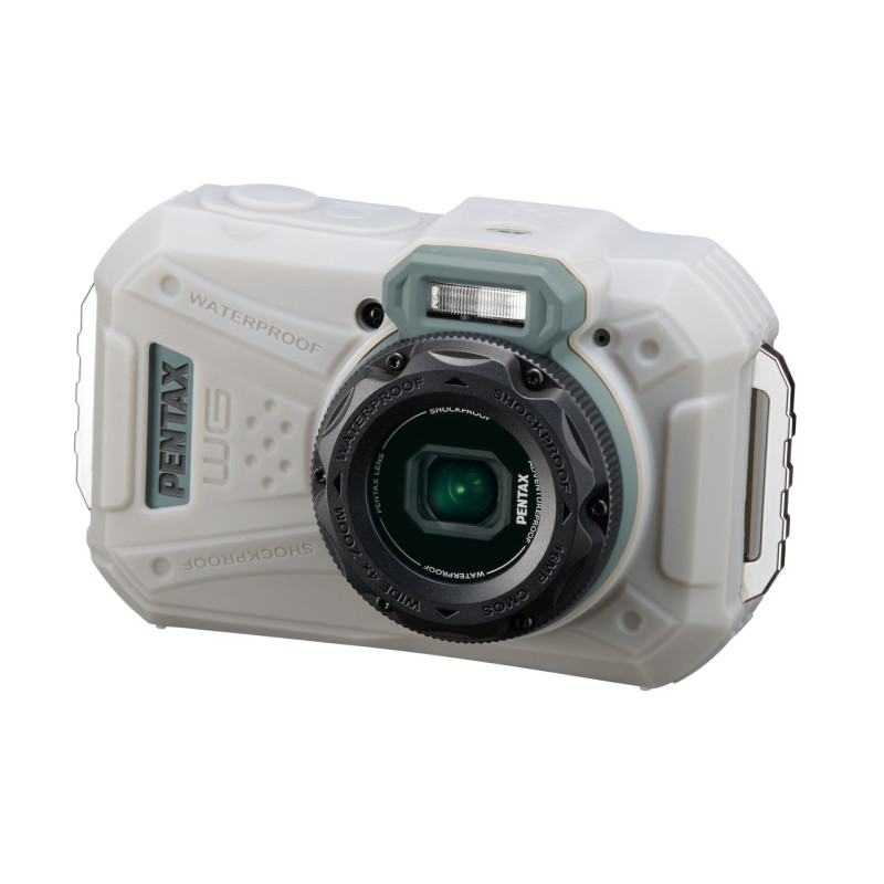 Pentax O-CC180 Silicone cover for WG-1000