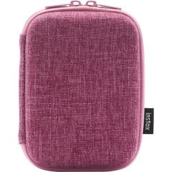 Fujifilm Case für Instax mini Link 3 soft pink