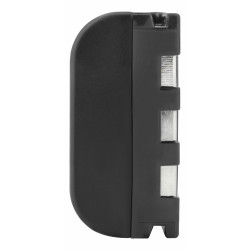 Ansmann A-Can NB-2LH