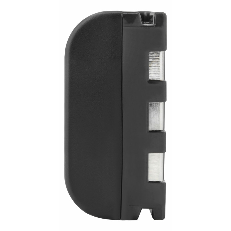 Ansmann A-Can NB-2LH