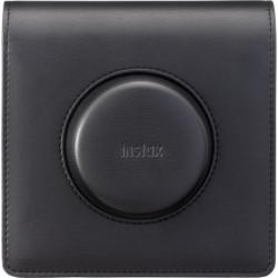 Fujifilm instax Wide evo torba