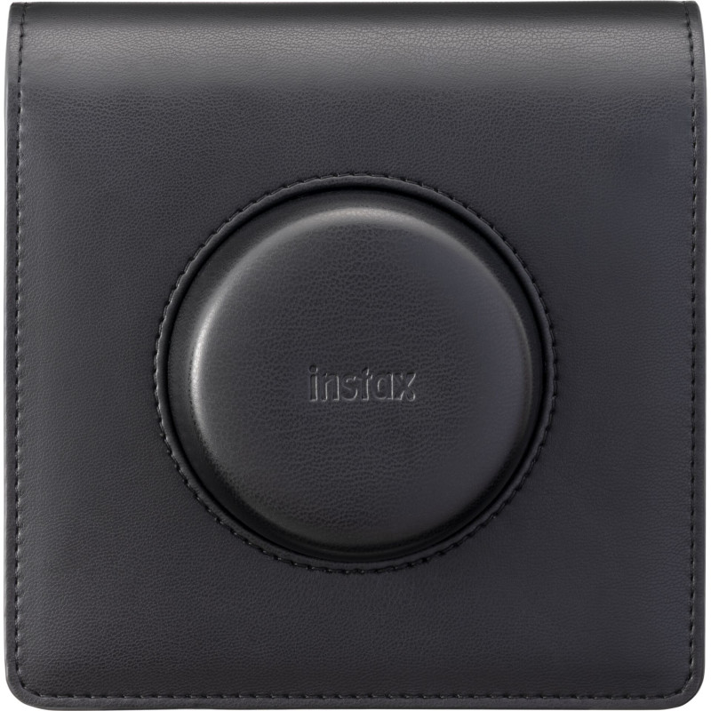 Fujifilm instax Wide evo torba