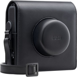 Fujifilm instax Wide evo torba