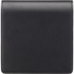 Fujifilm instax Wide evo torba