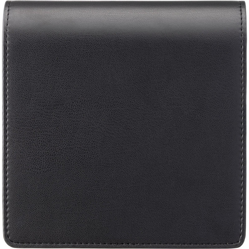 Fujifilm instax Wide evo torba