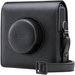 Fujifilm instax Wide evo torba