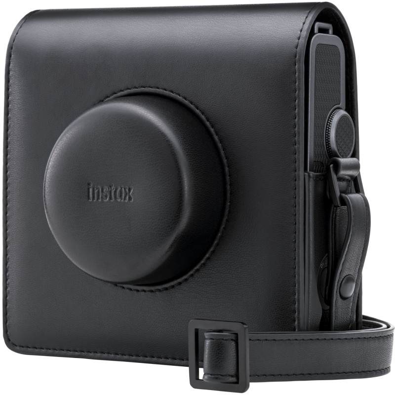 Fujifilm instax Wide evo torba