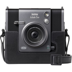 Fujifilm instax Wide evo torba