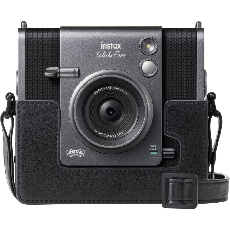 Fujifilm instax Wide evo torba