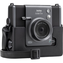 Fujifilm instax Wide evo torba