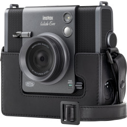 Fujifilm instax Wide evo torba