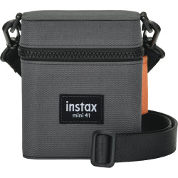 Fujifilm instax Mini 41 Tasche