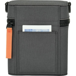 Fujifilm instax Mini 41 Tasche