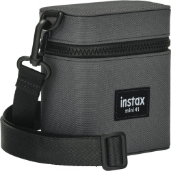 Fujifilm instax Mini 41 Tasche