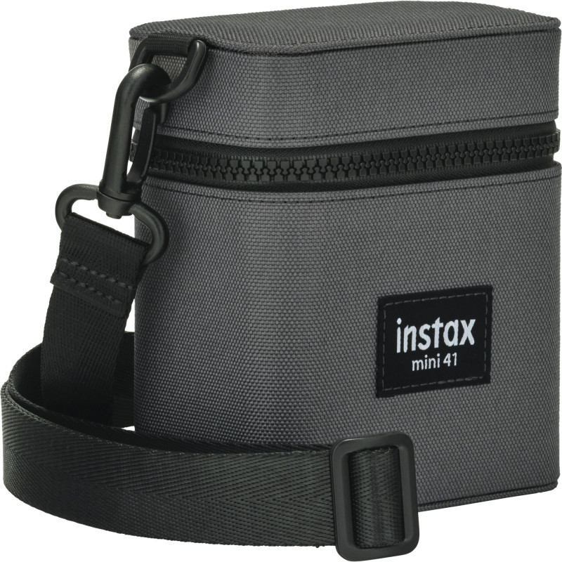 Fujifilm instax Mini 41 Tasche