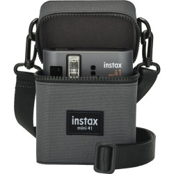 Fujifilm instax Mini 41 Tasche