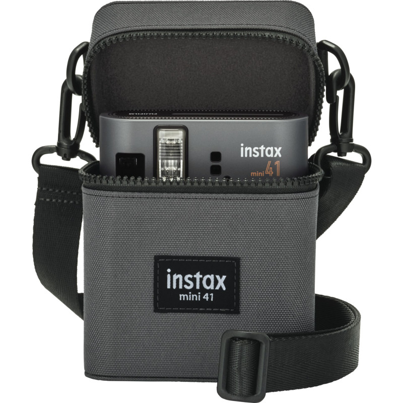 Fujifilm instax Mini 41 Tasche