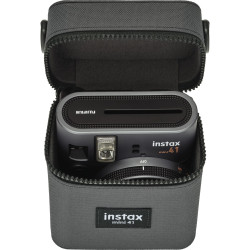 Fujifilm instax Mini 41 Tasche