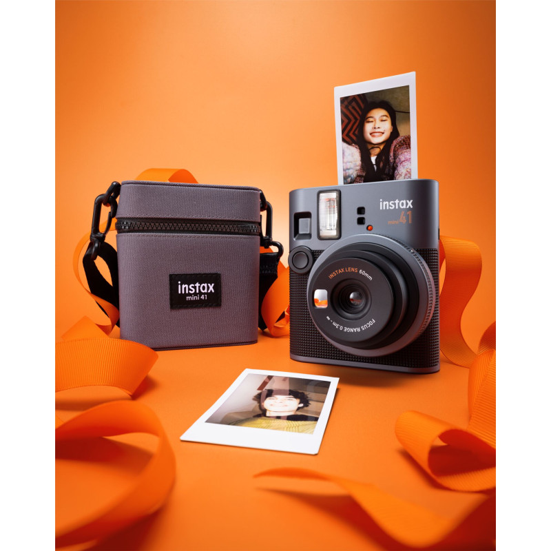 Fujifilm instax Mini 41 Tasche