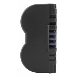 Ansmann A-Pan CGA-S006