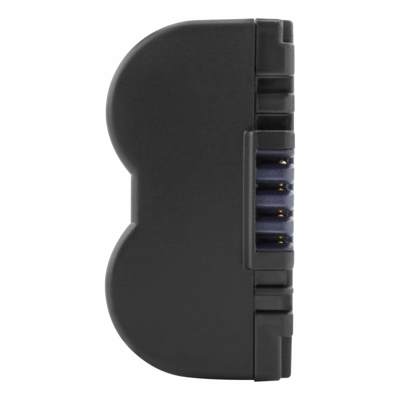 Ansmann A-Pan CGA-S006