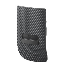 Insta360 X5 USB Cover