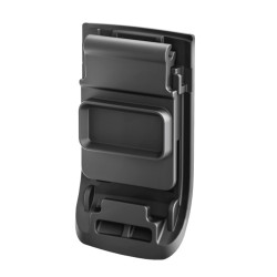 Insta360 X5 USB Cover