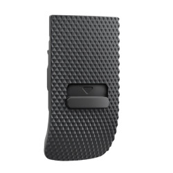 Insta360 X5 USB Cover