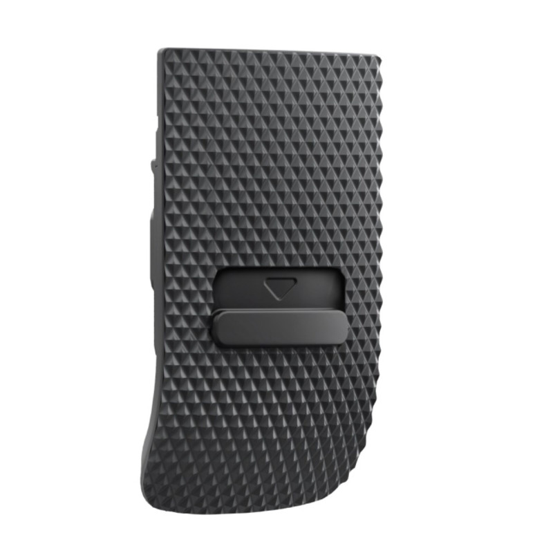 Insta360 X5 USB Cover