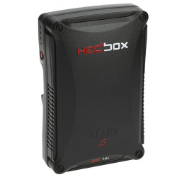 Hedbox Nero S  98WH V-Mount