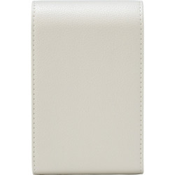 Fujifilm instax mini LiPlay+ Tasche beige