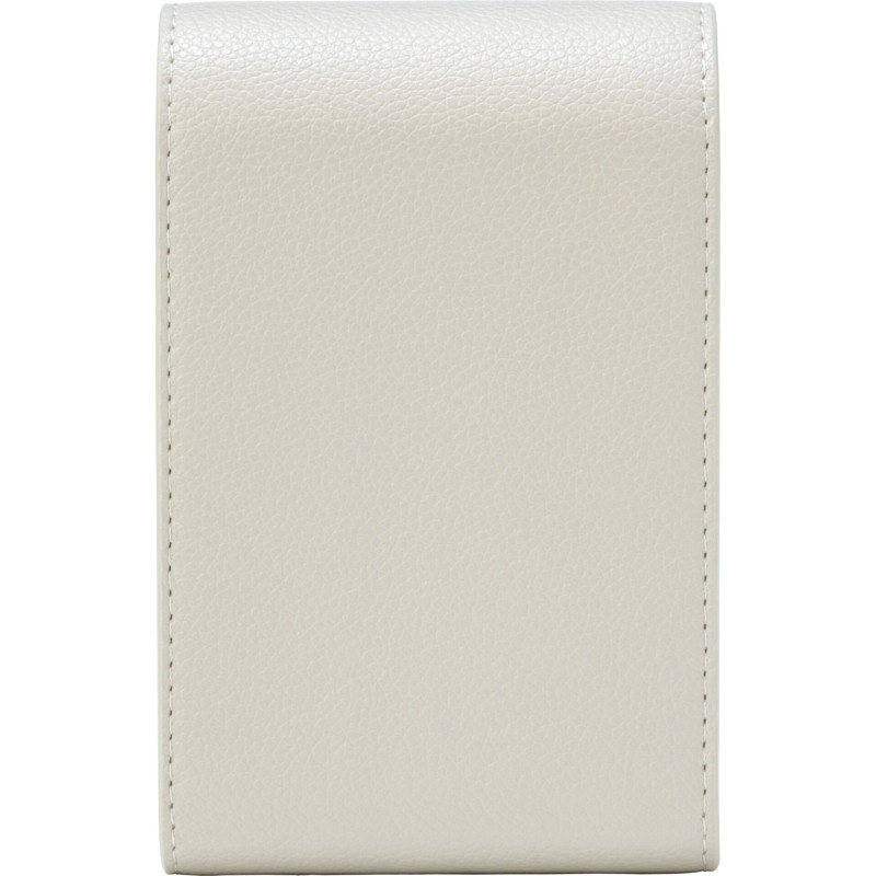 Fujifilm instax mini LiPlay+ Tasche beige