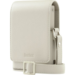 Fujifilm instax mini LiPlay+ Tasche beige
