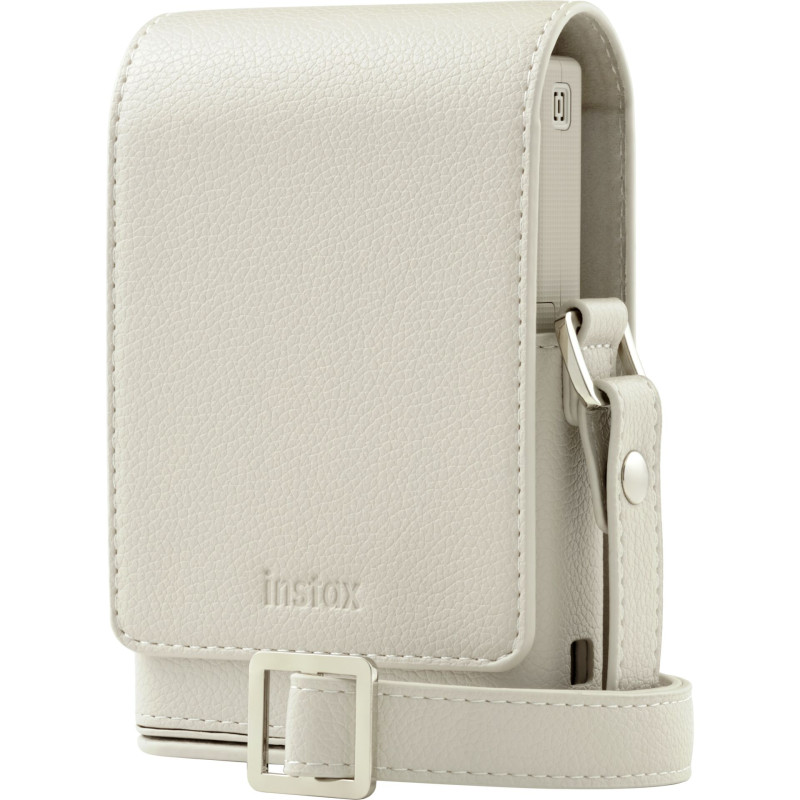 Fujifilm instax mini LiPlay+ Tasche beige