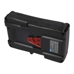 Hedbox Nero S  98WH V-Mount