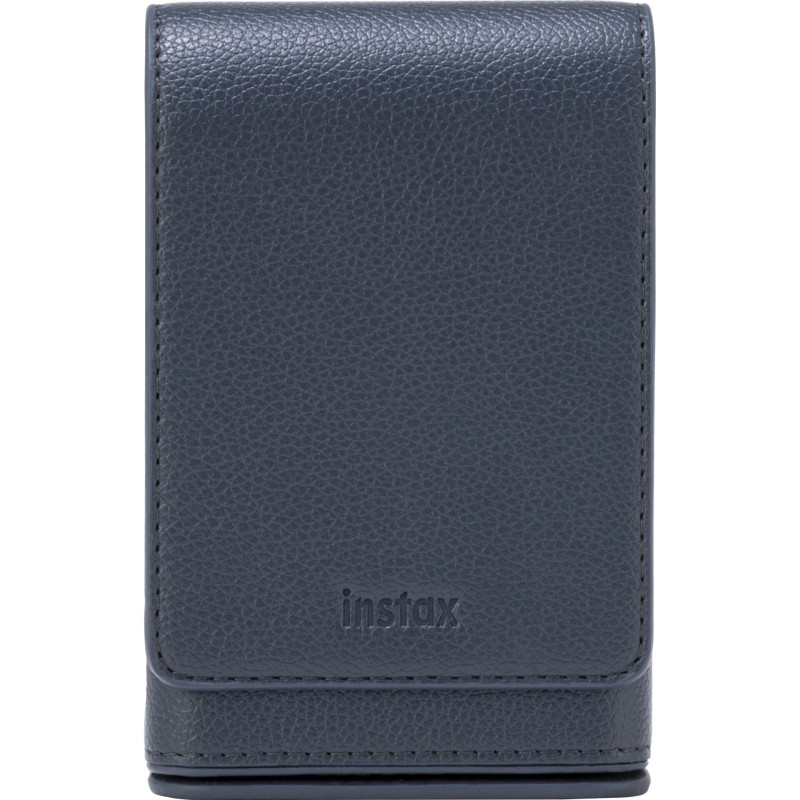 Fujifilm instax mini LiPlay+ Tasche navi blau